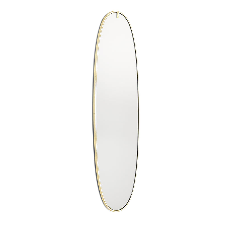 media image for La Plus Belle Aluminium Wall Lighting in Various Colors 282