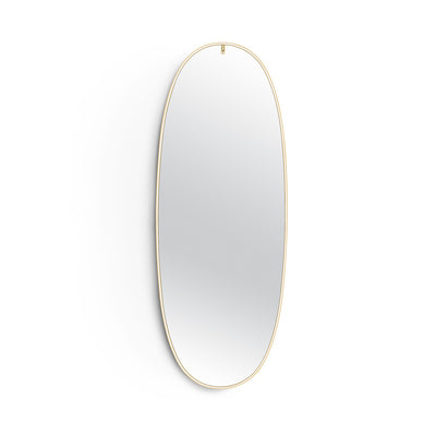 product image for La Plus Belle Aluminium Wall Lighting in Various Colors 45