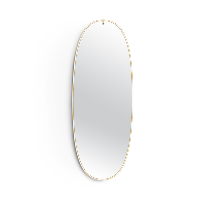 media image for La Plus Belle Aluminium Wall Lighting in Various Colors 281