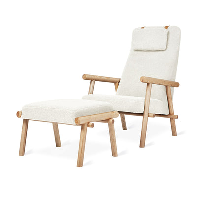 product image for labrador chair and ottoman by gus modern kscolabr aucblu an 1 44