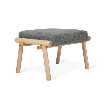 product image for labrador ottoman by gus modernecchlabr aucblu an 1 86
