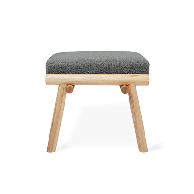 product image for labrador ottoman by gus modernecchlabr aucblu an 3 50