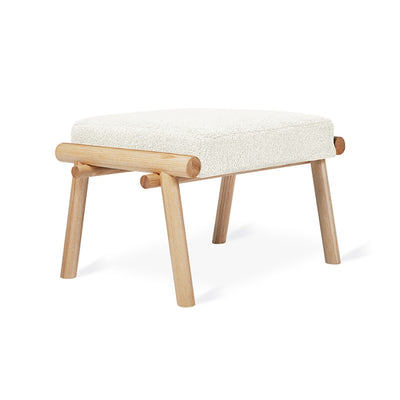 product image for labrador ottoman by gus modernecchlabr aucblu an 2 74