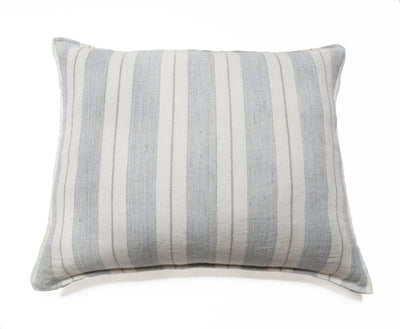 product image for Laguna & Newport Big Pillow  28" X 36" With Insert design by Pom Pom at Home 91