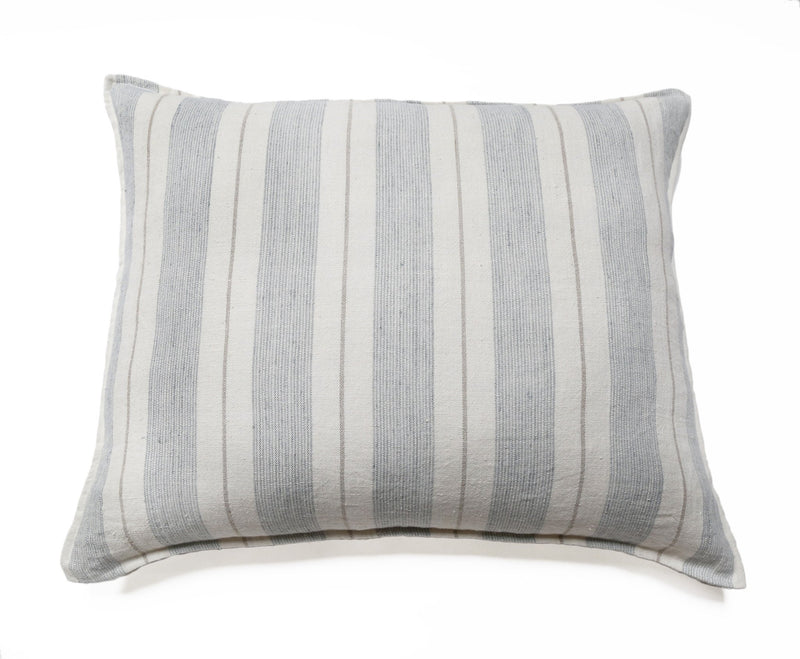 media image for Laguna & Newport Big Pillow  28" X 36" With Insert design by Pom Pom at Home 243