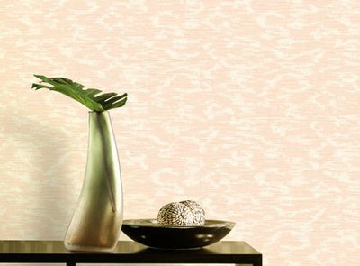 product image for Laia Textured Shimmer Wallpaper by BD Wall 19