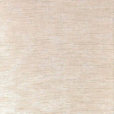 product image of Laia Textured Shimmer Wallpaper in Metallic Cream by BD Wall 570