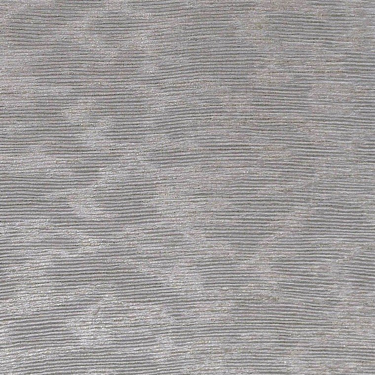 media image for Laia Textured Shimmer Wallpaper in Metallic Grey by BD Wall 216