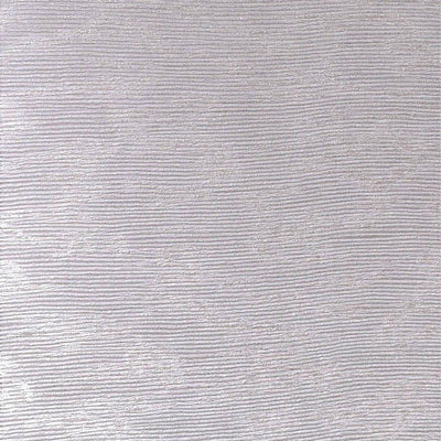 product image for Laia Textured Shimmer Wallpaper in Metallic Grey by BD Wall 43