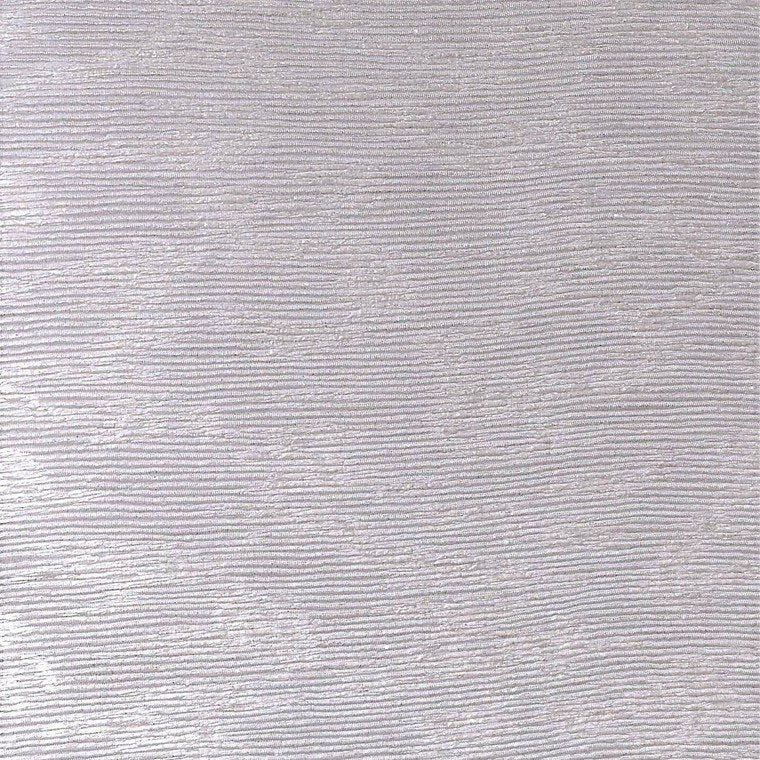 media image for Laia Textured Shimmer Wallpaper in Metallic Grey by BD Wall 228