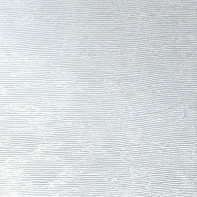 product image of Laia Textured Shimmer Wallpaper in Metallic Pale Green by BD Wall 538