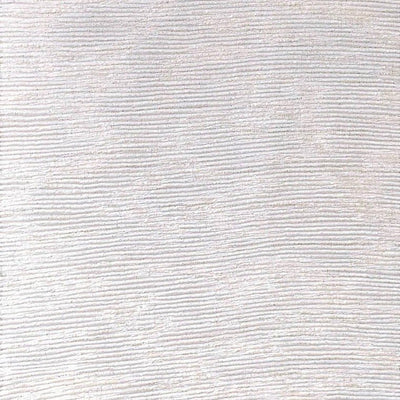 product image of sample laia textured shimmer wallpaper in metallic and pearl by bd wall 1 589