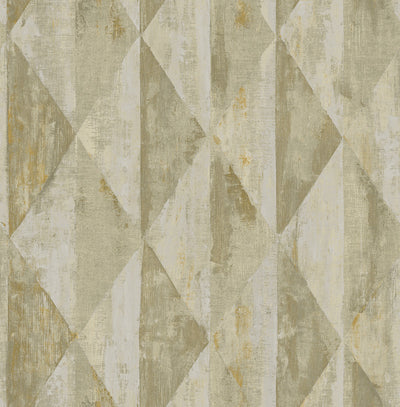 product image for Lake Lousie Wallpaper in Bronze and Taupe from the Stark Collection by Mayflower Wallpaper 91