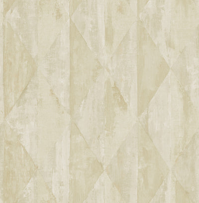 product image of sample lake lousie wallpaper in sand and gold from the stark collection by mayflower wallpaper 1 523