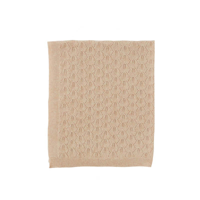 product image of lana baby blanket off white 1 567