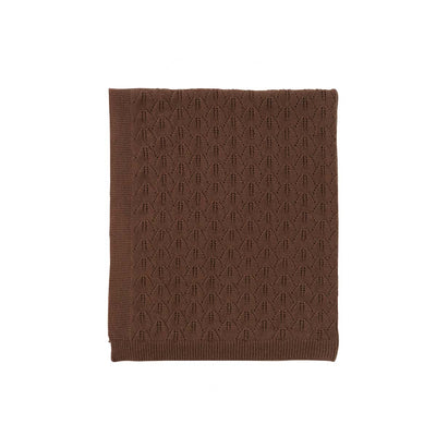 product image of lana baby blanket brown 1 560