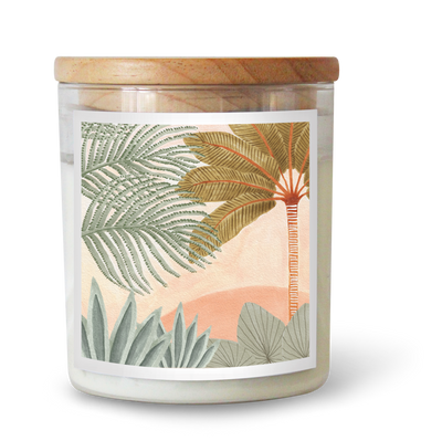 product image for the landscape candle 1 77