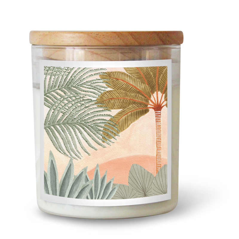 media image for the landscape candle 1 251