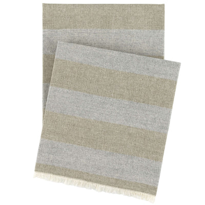 product image of langham moss throw by pine cone hill pc3981 thr 1 568