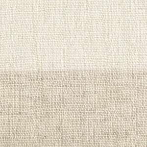 product image for langham oatmeal throw by pine cone hill pc3892 thr 2 17