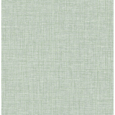 product image of Lanister Green Texture Wallpaper from the Scott Living II Collection by Brewster Home Fashions 561