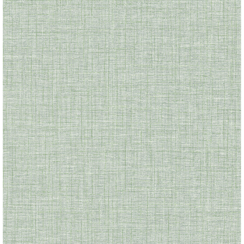 media image for Lanister Green Texture Wallpaper from the Scott Living II Collection by Brewster Home Fashions 226