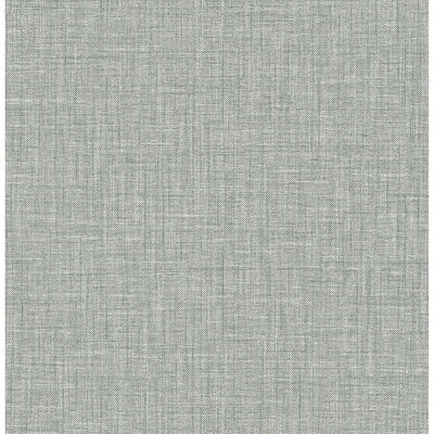 product image for Lanister Grey Texture Wallpaper from the Scott Living II Collection by Brewster Home Fashions 75