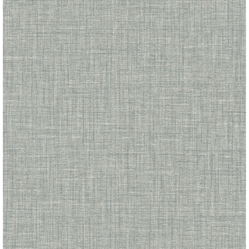 media image for Lanister Grey Texture Wallpaper from the Scott Living II Collection by Brewster Home Fashions 295