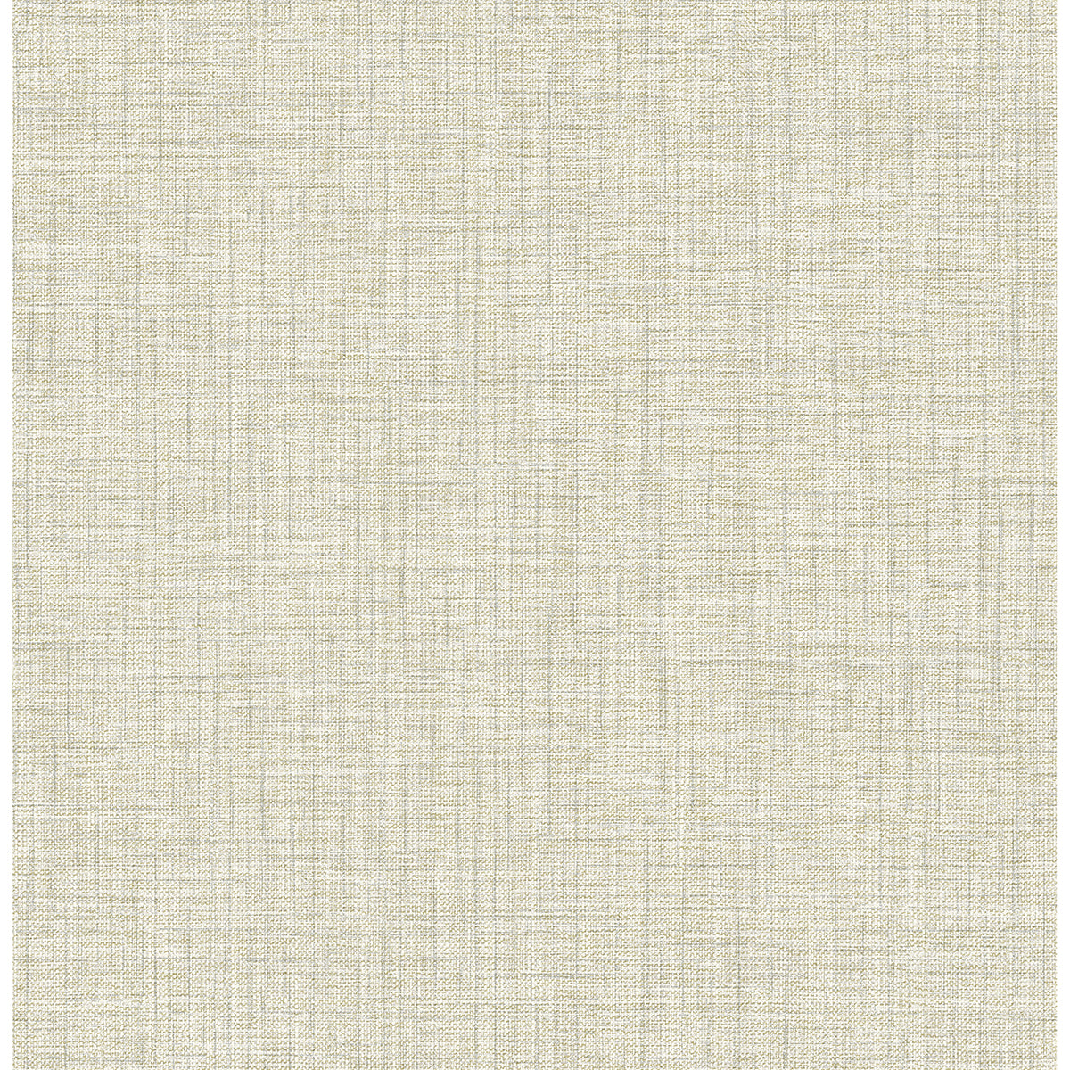 Shop Lanister Olive Texture Wallpaper from the Scott Living II ...