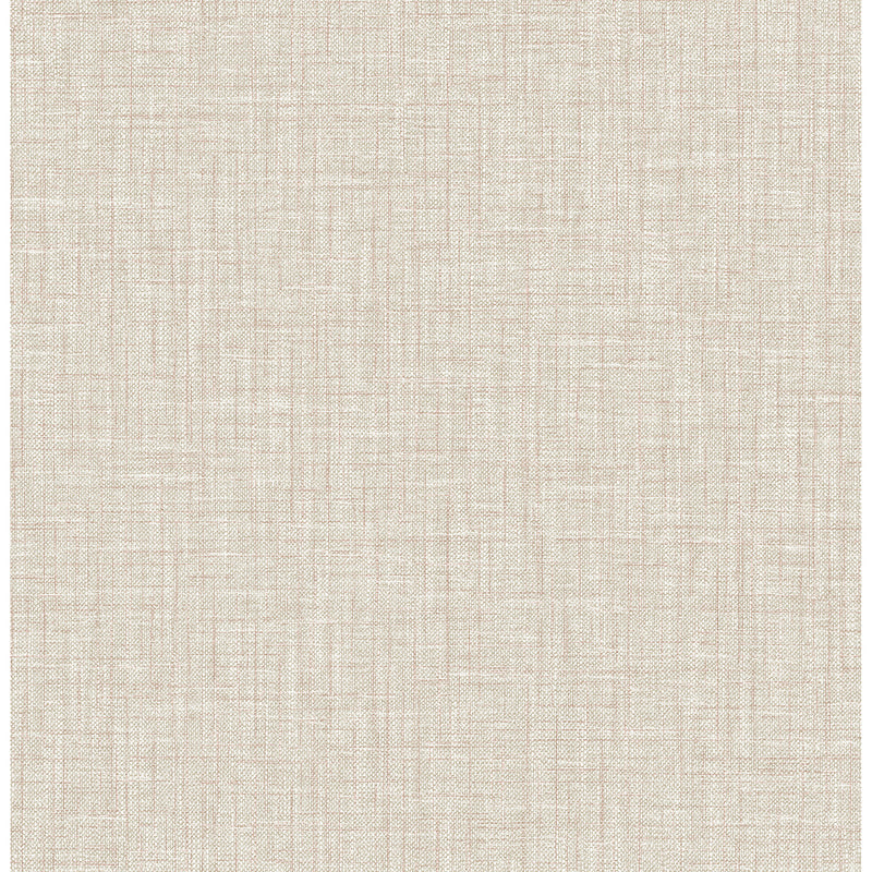 media image for Lanister Taupe Texture Wallpaper from the Scott Living II Collection by Brewster Home Fashions 26