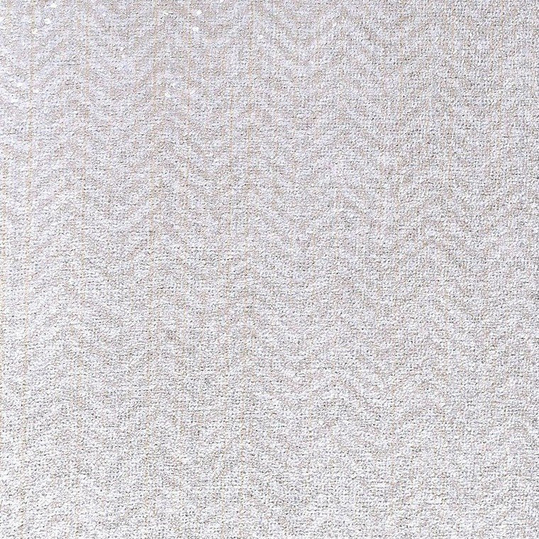 media image for sample larissa chevron textured wallpaper in grey and neutrals by bd wall 1 245