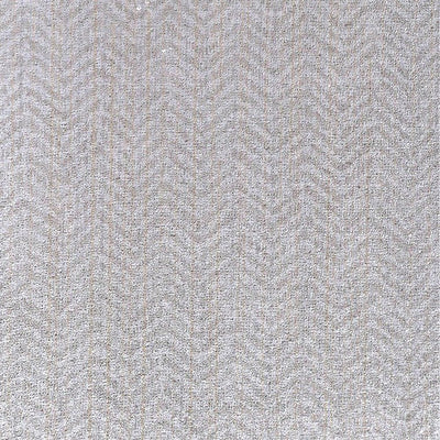 product image for Larissa Chevron Textured Wallpaper in Grey by BD Wall 63