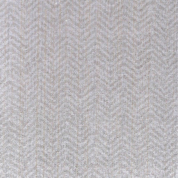 media image for sample larissa chevron textured wallpaper in grey by bd wall 1 262