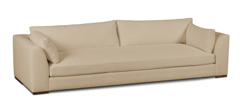 media image for larkspur sofa in burlap by bd lifestyle 149017 3df genbur 1 27