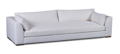 product image for larkspur sofa in white by bd lifestyle 149017 3df genwhi 2 61