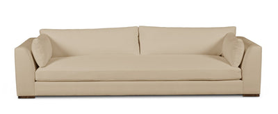 product image for larkspur sofa in burlap by bd lifestyle 149017 3df genbur 2 21