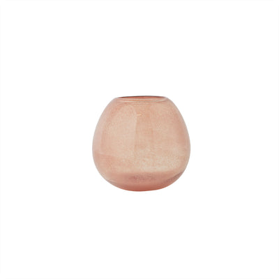 product image for lasi vase medium taupe oyoy l300434 1 27
