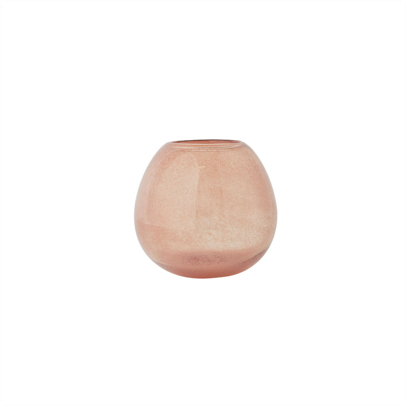 media image for lasi vase medium taupe oyoy l300434 1 237