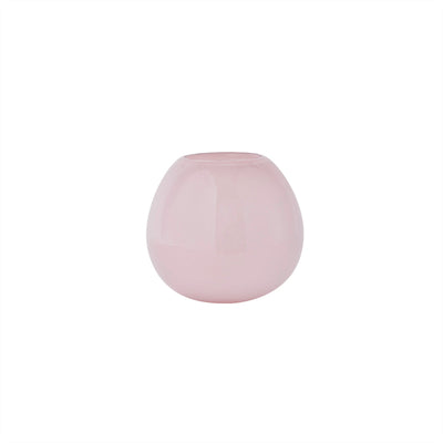 product image for lasi vase medium rose oyoy l300435 1 70