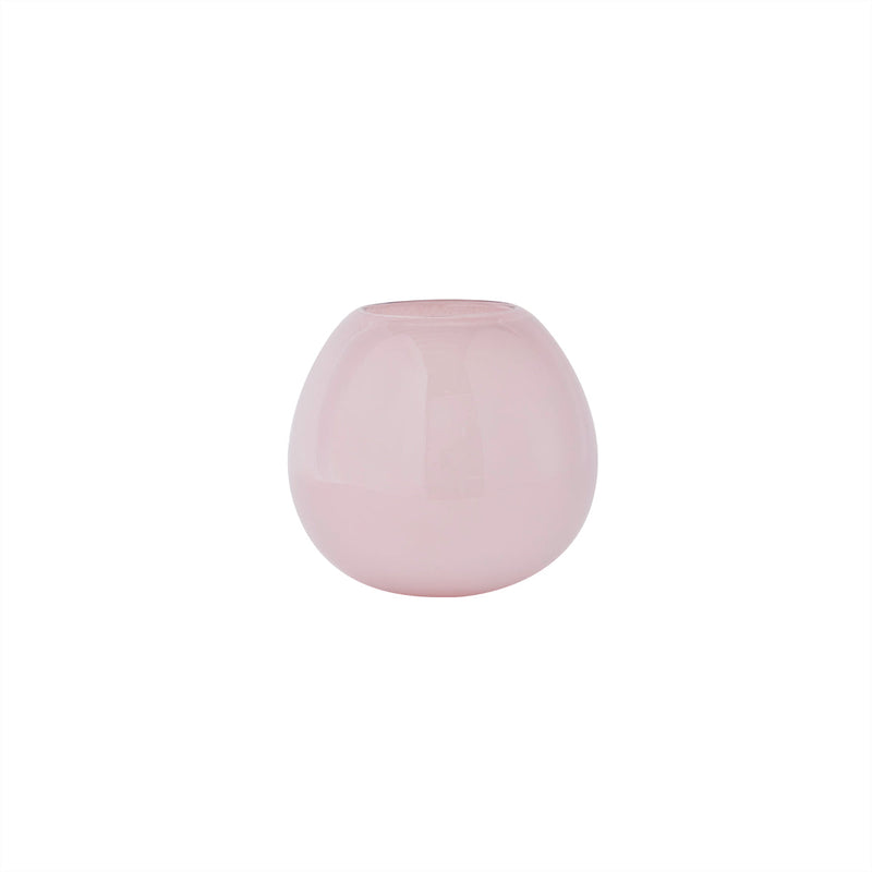 media image for lasi vase medium rose oyoy l300435 1 219