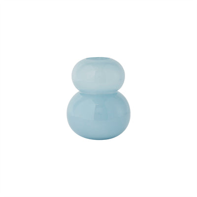 product image of lasi vase small ice blue oyoy l300436 1 554