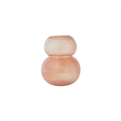 product image for lasi vase small taupe oyoy l300437 1 53