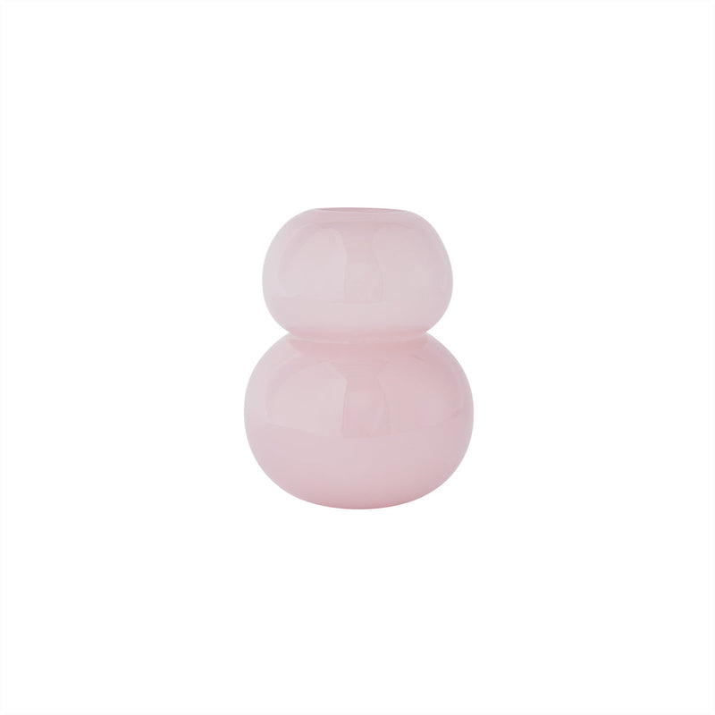 media image for lasi vase small rose oyoy l300447 1 245