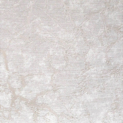 product image for Laura Cracked Plaster Textured Wallpaper in Grey Metallic by BD Wall 27