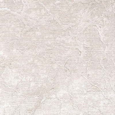 product image for Laura Cracked Plaster Textured Wallpaper in Grey and Pearl by BD Wall 53