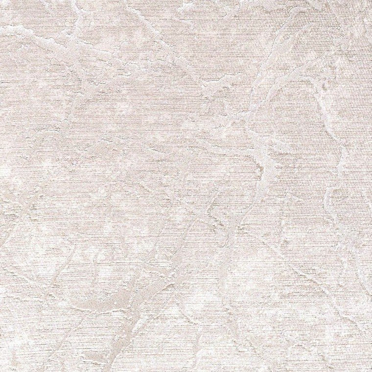 media image for sample laura cracked plaster textured wallpaper in grey and pearl by bd wall 1 251