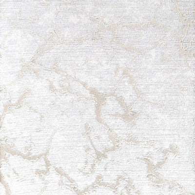product image for Laura Cracked Plaster Textured Wallpaper in Pearl and Grey by BD Wall 25