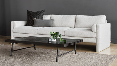 product image for laurel sofa by gus modern ecsflaur mercre 17 71