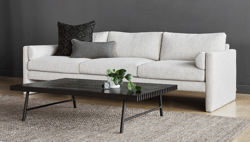 media image for laurel sofa by gus modern ecsflaur mercre 17 219