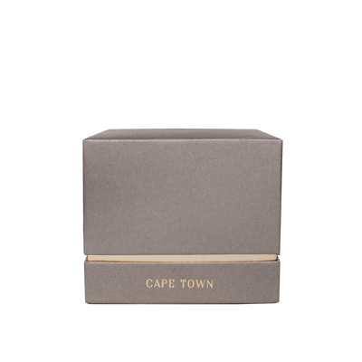 product image for capetown 11 ounce candle design by odeme 3 6